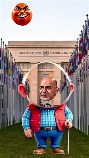 GUESS REAL HEAD of LIRILI LARILA part 4 #garrysmod new update #short #shorts #short #short