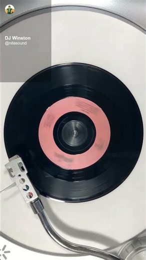 BA Robertson & Maggie Bell - Hold Me (1981)