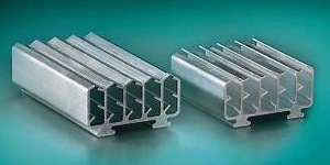 Toleranzen minimiert