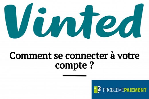 Vinted Mon Compte : Comment se connecter à votre espace ?