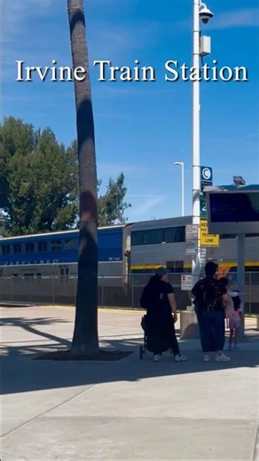 ✨ A great way to get to LA without driving