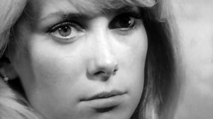 Repulsion (re-release) Reviews