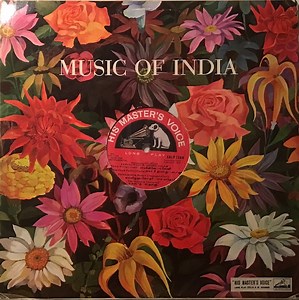 Nadaswaea Isaichelvam Karukurichi P. Arunachalam - Nadaswaea Isaichelvam Karukurichi P. Arunachalam