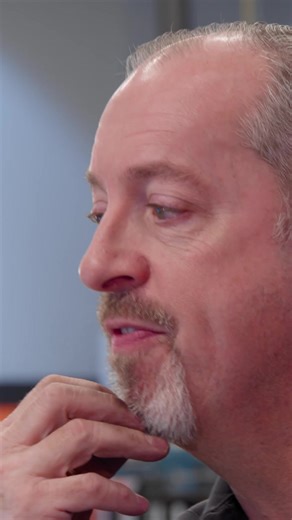 Is 550 lb-ft of torque at 2500 RPM low? And do you need to get off the internet? Episode 1 of Engine Power’s new season just dropped — watch a 534ci Big Block Chevy get built, tuned, and unleashed. No keyboard warriors, just real horsepower. Head to their YouTube channel for the full build: https://youtu.be/XYQFwDMADvM #EnginePower #BigBlockChevy #534ci #Torque #EngineBuilding