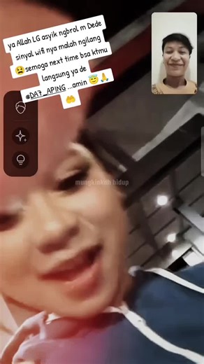 Understanding Wi-Fi Signal Issues with Dede