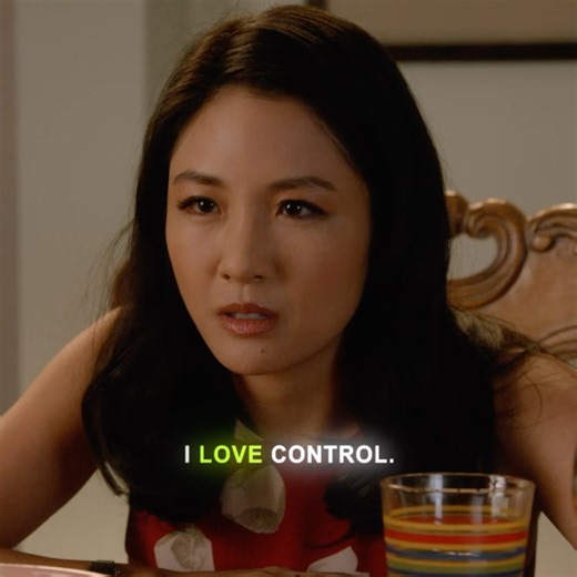 Jessica has absolute control.#edit #shorts #movieedits #shortsviral