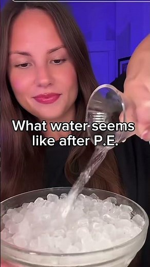 #floptok #tiktok #memes #floptropica #funny #shorts #fyp #viral
