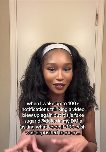 like what a mood kill 😂