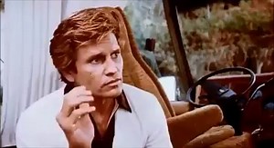 20K views · 181 reactions | Force Five (1981) | Flashbak | Facebook