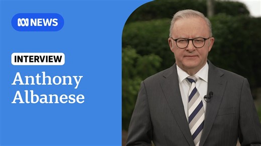 "This is the day when Australian families are taking back power from these big tech companies." Prime Minister Anthony Albanese says today is a "proud day" for Australia after a long campaign from families and parents. 💻News Breakfast — Stream on ABC iview: https://ab.co/StreamABCiviewk | News Breakfast