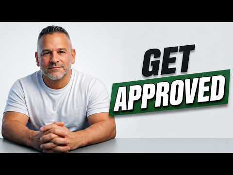 Get Approved for Business Credit & Funding (Start Here)