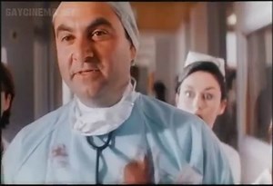 9 Aussie road movies | Screen News – Screen Australia