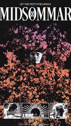 jem solley on Instagram: "come design a poster for #midsommar with me this just hit 1.8 mil on tik tok :) #a24 #designtok #graphicdesign #posterdesign #fyp #explore #exploremore #foryou #foryou"