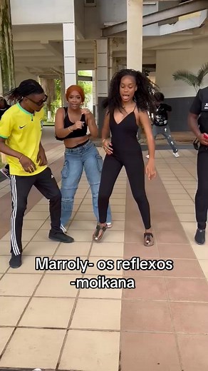 22K views · 492 reactions | Ensaio ❤️‍ Marroly os reflexos e moikana | Dany Dos Reflexos | Facebook