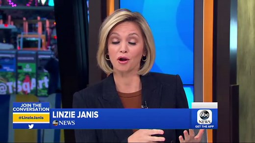 Cities go all out in bid for new Amazon headquarters