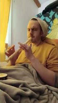 Bad Recorder Part. 19