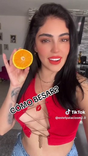 Aprende a besar: Técnicas y consejos esenciales