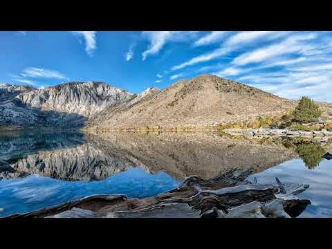 Relax Music, Background Music for Reading Books, Atmospheric Music, Music for Study Motivation