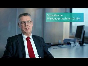 Potential of Digital Enterprise