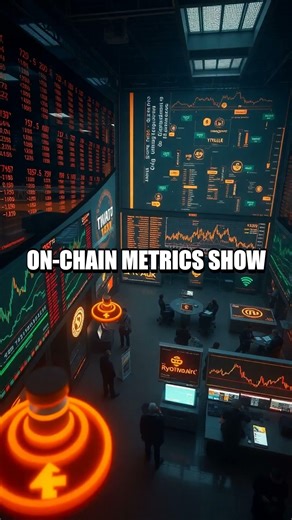 Layered Signals and NFT Liquidity Drive This Week in Crypto