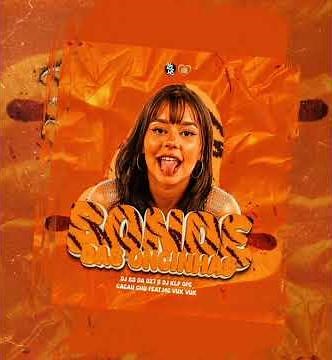 BONDE DAS ONCINHAS 2024