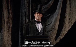 The.Phantom.Of.The.Opera.At.The.Royal.Albert.Hall.2011.歌剧魅影.25周年纪念演出.双语字幕.HR-HDT