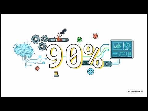 Beyond PID Control: The Rise of Autonomous Reinforcement Learning Systems | Uplatz