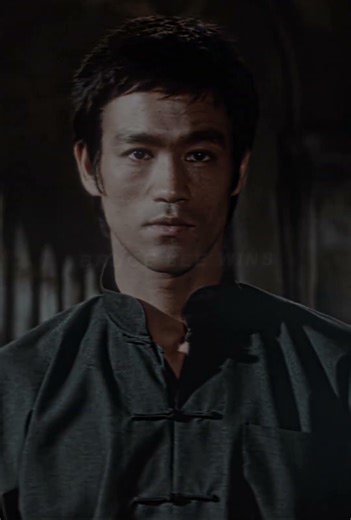 Bruce Lee Vs Yuri Boyka💀 | Bruce Lee Edit | On My Own (Slowed) #edit #shorts