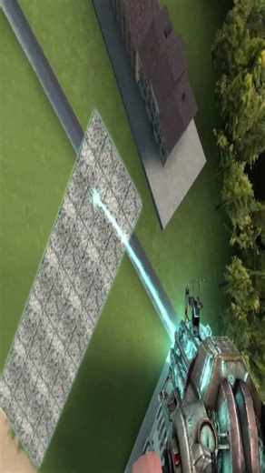 guess who just entered the gm_construct apartment building