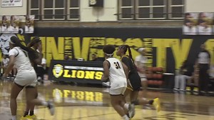 A new era for UCity girls basketball