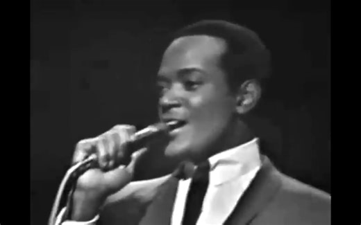 Dobie Gray 1965 - The In Crowd ... 🎉 Listen full the song: https://golden.thedailysongs.com/dobie-gray-1965-the-in-crowd?utm_source=facebook&utm_medium=preel&utm_campaign=goldenvibes | Golden Vibes