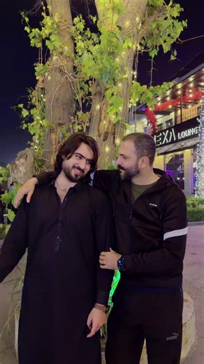 ⚔️⚪️ Ghost_Hunter🥷 (@ghost_hunter510)’s videos with original sound - __\\CUTE/__