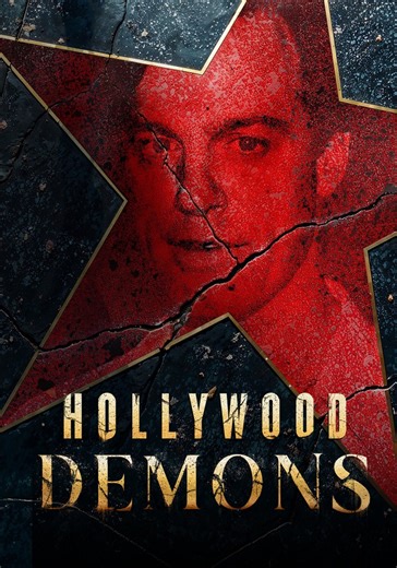 Hollywood Demons - streaming tv series online