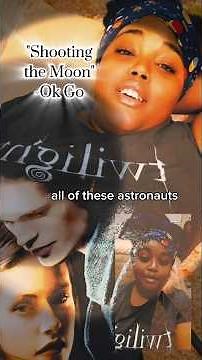 What is the BEST Twilight Movie Soundtrack?