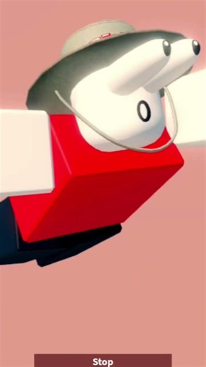 invincible wobble edit #colonelkkjϟ #roblox #colonelkkjϟ #dothingsyoudontwanttodo #memes #butifyoucl