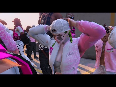 mulai lagi dari nol #imeroleplay #rdmc