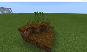 Everything players need to know about podzol in Minecraft