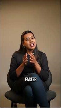 Zoho Books | 𝑺𝒎𝒂𝒓𝒕𝒆𝒓 𝒂𝒄𝒄𝒐𝒖𝒏𝒕𝒊𝒏𝒈 𝒔𝒕𝒂𝒓𝒕𝒔 𝒘𝒊𝒕𝒉 𝑨𝑰.