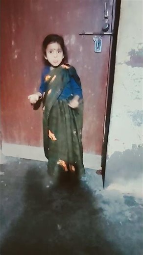 Anya Yadav short video Jahar Kha Ke Mar Java Raja