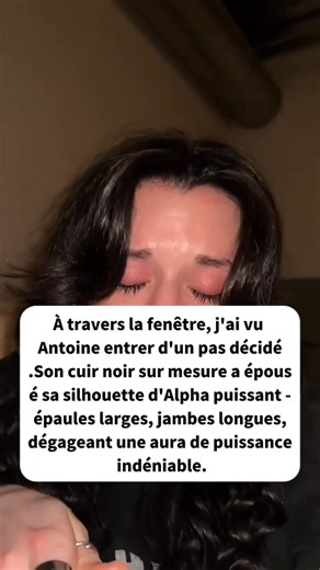 1.1K views | Lire les chapitres sur...