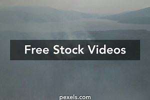 Best Women over 60 solo spreading Videos