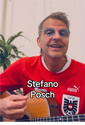 Stefano hat in Bologna Amore gemacht! 🍕🇮🇹#österreich #bologna #wanda #wien #nationalmannschaft