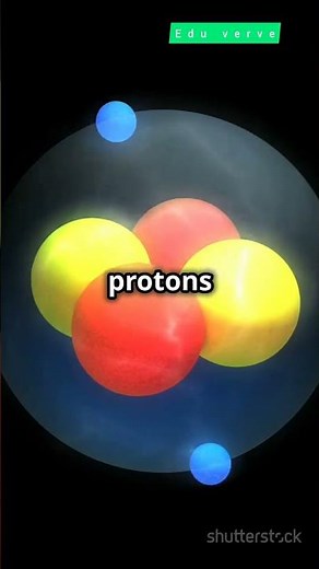 "Understanding the Periodic Table | Quick Science Breakdown | Edu Verve #periodic table #facts