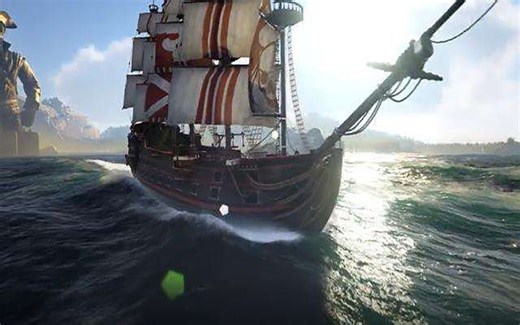 atlas服务器工具开服配置文件修改详解教程_熊天琪