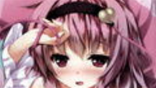 【R18】无法压抑sex欲的少女觉工口映像