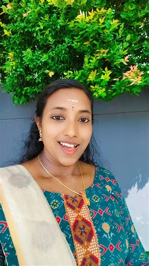 Exploring Singapore: A Travel Guide to the City-State