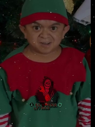 Videos de ✰ ʟɪʀʏᴄs 😈 ✰ (@el.pana.lyrics) con “CHUPALOOO - ✰ ʟɪʀʏᴄs 😈 ✰”