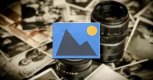 すべての写真のフォーマットを同時に変更する方法| ITIGIC