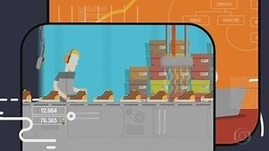 Pequenas Empresas & Grandes Negócios - Edição de 10/02/2019