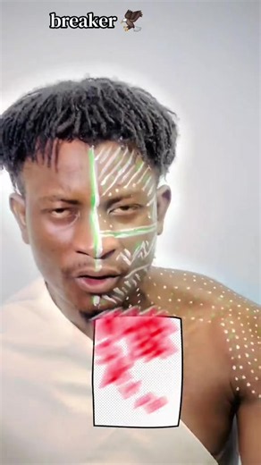 #arewa__tiktok